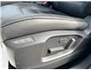 2023 Mazda CX-5 GT (Stk: 16226) in Newmarket - Image 8 of 50