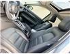2023 Mazda CX-5 GT (Stk: 16226) in Newmarket - Image 9 of 50