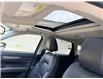 2023 Mazda CX-5 GT (Stk: 16226) in Newmarket - Image 10 of 50