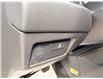 2023 Mazda CX-5 GT (Stk: 16226) in Newmarket - Image 19 of 50