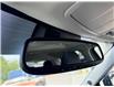 2023 Mazda CX-5 GT (Stk: 16226) in Newmarket - Image 20 of 50