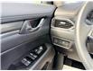 2023 Mazda CX-5 GT (Stk: 16226) in Newmarket - Image 21 of 50