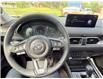 2023 Mazda CX-5 GT (Stk: 16226) in Newmarket - Image 22 of 50
