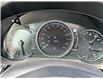 2023 Mazda CX-5 GT (Stk: 16226) in Newmarket - Image 23 of 50