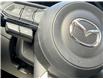 2023 Mazda CX-5 GT (Stk: 16226) in Newmarket - Image 24 of 50
