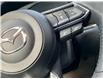 2023 Mazda CX-5 GT (Stk: 16226) in Newmarket - Image 25 of 50