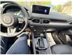 2023 Mazda CX-5 GT (Stk: 16226) in Newmarket - Image 26 of 50