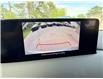 2023 Mazda CX-5 GT (Stk: 16226) in Newmarket - Image 27 of 50
