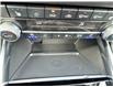 2023 Mazda CX-5 GT (Stk: 16226) in Newmarket - Image 28 of 50