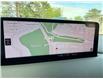 2023 Mazda CX-5 GT (Stk: 16226) in Newmarket - Image 30 of 50