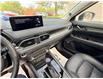 2023 Mazda CX-5 GT (Stk: 16226) in Newmarket - Image 32 of 50