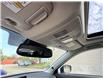 2023 Mazda CX-5 GT (Stk: 16226) in Newmarket - Image 33 of 50