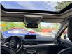 2023 Mazda CX-5 GT (Stk: 16226) in Newmarket - Image 34 of 50