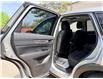 2023 Mazda CX-5 GT (Stk: 16226) in Newmarket - Image 35 of 50