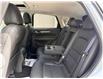 2023 Mazda CX-5 GT (Stk: 16226) in Newmarket - Image 36 of 50
