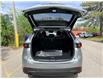 2023 Mazda CX-5 GT (Stk: 16226) in Newmarket - Image 37 of 50