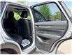 2023 Mazda CX-5 GT (Stk: 16226) in Newmarket - Image 38 of 50