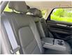 2023 Mazda CX-5 GT (Stk: 16226) in Newmarket - Image 39 of 50