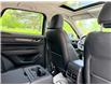 2023 Mazda CX-5 GT (Stk: 16226) in Newmarket - Image 40 of 50