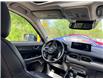 2023 Mazda CX-5 GT (Stk: 16226) in Newmarket - Image 41 of 50