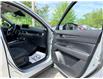 2023 Mazda CX-5 GT (Stk: 16226) in Newmarket - Image 42 of 50