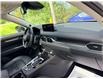 2023 Mazda CX-5 GT (Stk: 16226) in Newmarket - Image 43 of 50