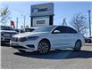 2019 Volkswagen Jetta 1.4 TSI Highline in Ottawa - Image 1 of 7