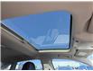 2019 Volkswagen Jetta 1.4 TSI Highline in Ottawa - Image 2 of 7