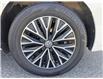2019 Volkswagen Jetta 1.4 TSI Highline in Ottawa - Image 4 of 7