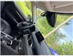 2023 Mazda CX-5 GT (Stk: 16226) in Newmarket - Image 44 of 50