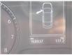 2019 Volkswagen Jetta 1.4 TSI Highline in Ottawa - Image 5 of 7