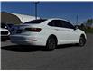 2019 Volkswagen Jetta 1.4 TSI Highline in Ottawa - Image 7 of 7