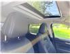 2023 Mazda CX-5 GT (Stk: 16226) in Newmarket - Image 45 of 50
