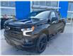 2026 Chevrolet Silverado 1500 RST (Stk: 1151815) in Newmarket - Image 1 of 19