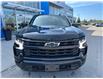 2026 Chevrolet Silverado 1500 RST (Stk: 1151815) in Newmarket - Image 2 of 19