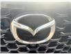 2023 Mazda CX-5 GT (Stk: 16226) in Newmarket - Image 46 of 50