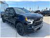 2026 Chevrolet Silverado 1500 RST (Stk: 1151815) in Newmarket - Image 3 of 19