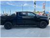 2026 Chevrolet Silverado 1500 RST (Stk: 1151815) in Newmarket - Image 4 of 19