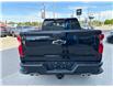 2026 Chevrolet Silverado 1500 RST (Stk: 1151815) in Newmarket - Image 6 of 19