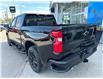 2026 Chevrolet Silverado 1500 RST (Stk: 1151815) in Newmarket - Image 7 of 19
