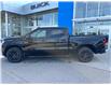 2026 Chevrolet Silverado 1500 RST (Stk: 1151815) in Newmarket - Image 8 of 19