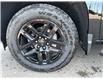 2026 Chevrolet Silverado 1500 RST (Stk: 1151815) in Newmarket - Image 9 of 19