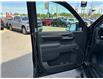 2026 Chevrolet Silverado 1500 RST (Stk: 1151815) in Newmarket - Image 10 of 19
