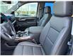 2026 Chevrolet Silverado 1500 RST (Stk: 1151815) in Newmarket - Image 11 of 19