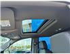 2026 Chevrolet Silverado 1500 RST (Stk: 1151815) in Newmarket - Image 12 of 19
