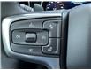 2026 Chevrolet Silverado 1500 RST (Stk: 1151815) in Newmarket - Image 14 of 19