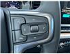 2026 Chevrolet Silverado 1500 RST (Stk: 1151815) in Newmarket - Image 15 of 19