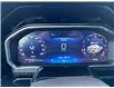 2026 Chevrolet Silverado 1500 RST (Stk: 1151815) in Newmarket - Image 16 of 19