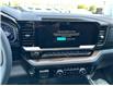 2026 Chevrolet Silverado 1500 RST (Stk: 1151815) in Newmarket - Image 17 of 19