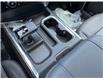 2026 Chevrolet Silverado 1500 RST (Stk: 1151815) in Newmarket - Image 18 of 19